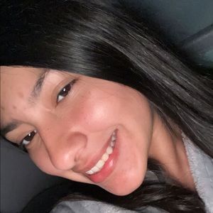 Meet your Posher, Grettel